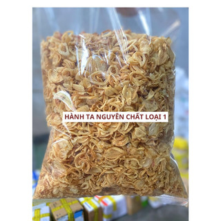 Hành phi kinh môn loại 1 đặc sản hải dương