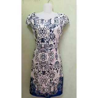 Sườn xám cách tân sale sale