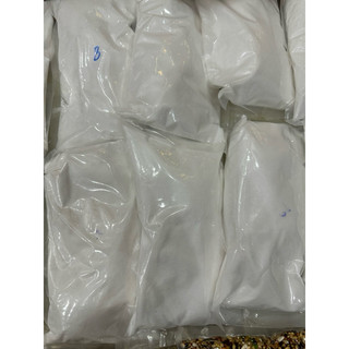 Cát tắm dành cho hamster
