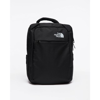 Balo thời trang cao cấp đa năng tiện dụng laptop 15inch tnf 2024