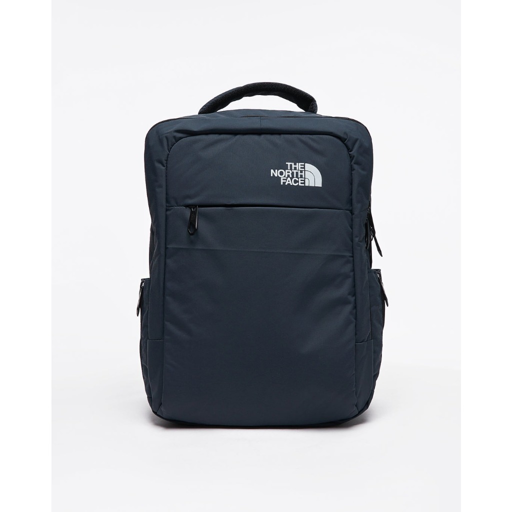 Balo laptop 15INCH TNF