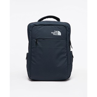 Balo laptop 15inch tnf
