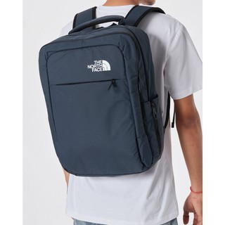Balo laptop 15INCH TNF