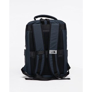 Balo laptop 15INCH TNF