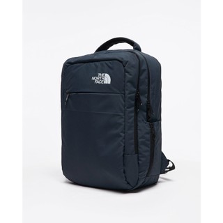 Balo laptop 15INCH TNF