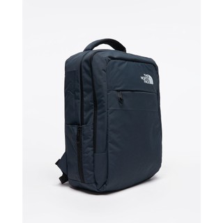 Balo laptop 15INCH TNF