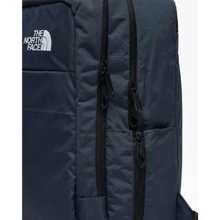 Balo laptop 15INCH TNF