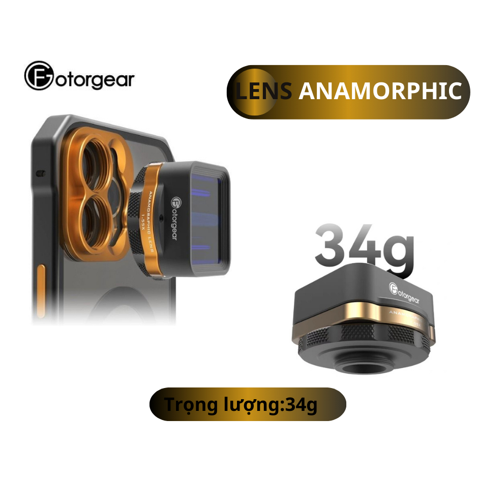 ống kính cho điện thoại-lens macro,lens anamorphic,ốp lưng gắn lens