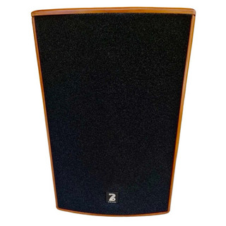 Loa Full Bass 30 Bird-Audio Hàng Công Ty(LD Sound) Nhập Khẩu Chính Hãng