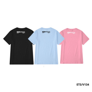 Áo thun OUTERITY SS1 Tee - Áo thun tay lỡ nam nữ, chất thun cotton 100% (V134)