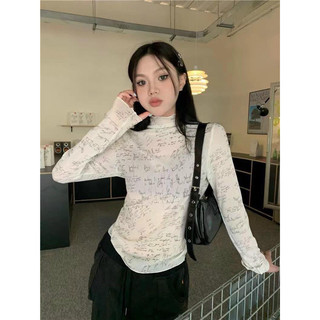 Thun chữ kí 3 màu