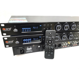 [Mã ELHACE giảm 4% đơn 300K] Vang cơ CHÍNH HÃNG DKPRO