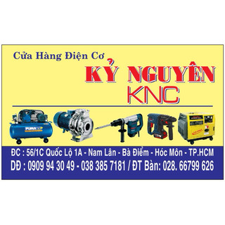 bàn bẻ sắt 6/8