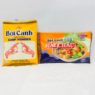 Bột canh hải châu thiên hương 190g