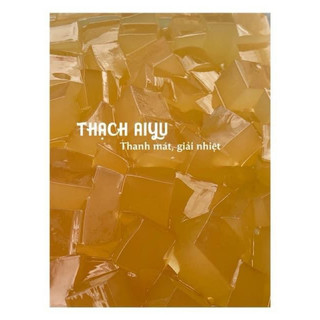 hạt mác púp Cao Bằng 500 gam