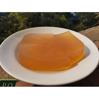 hạt mác púp Cao Bằng 500 gam