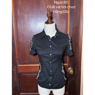 áo đồng giá 20k