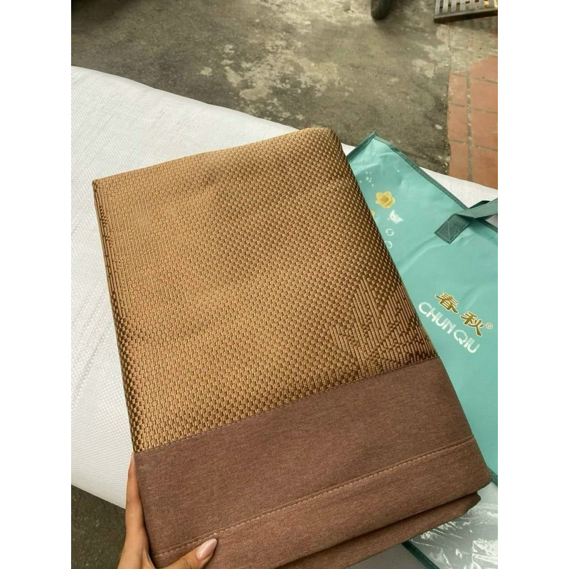 Chiếu mây Chunqiu 1m8x2m