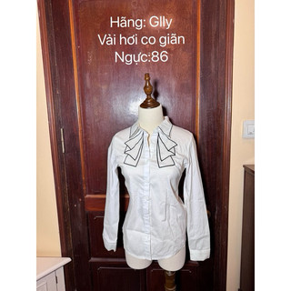 áo đồng giá 20k