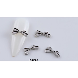 CÁC MÃ CHARM MỚI NHÉ A