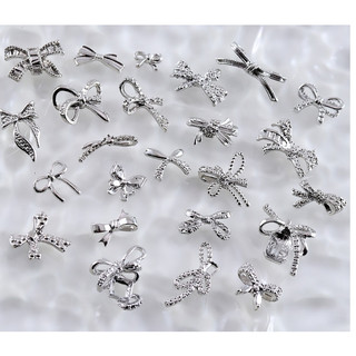 CÁC MÃ CHARM MỚI NHÉ A