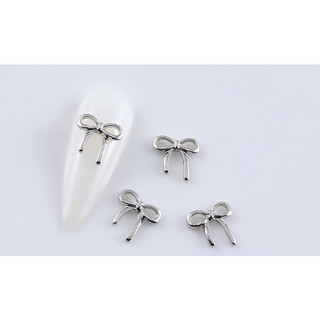 CÁC MÃ CHARM MỚI NHÉ A