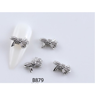 CÁC MÃ CHARM MỚI NHÉ A