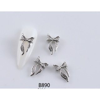 CÁC MÃ CHARM MỚI NHÉ A