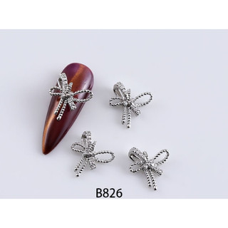 CÁC MÃ CHARM MỚI NHÉ A