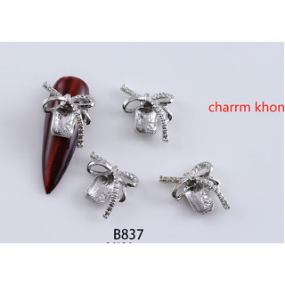 CÁC MÃ CHARM MỚI NHÉ A