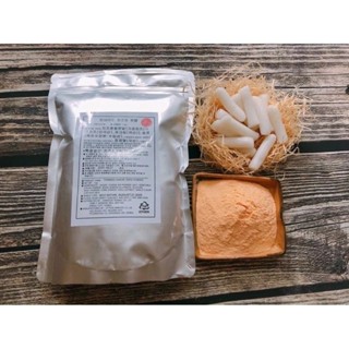 BỘT PHOMAI LẮC HÀN QUỐC 1KG