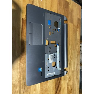 Vỏ mặt c thay cho laptop hp probook 450 g2 455 g2