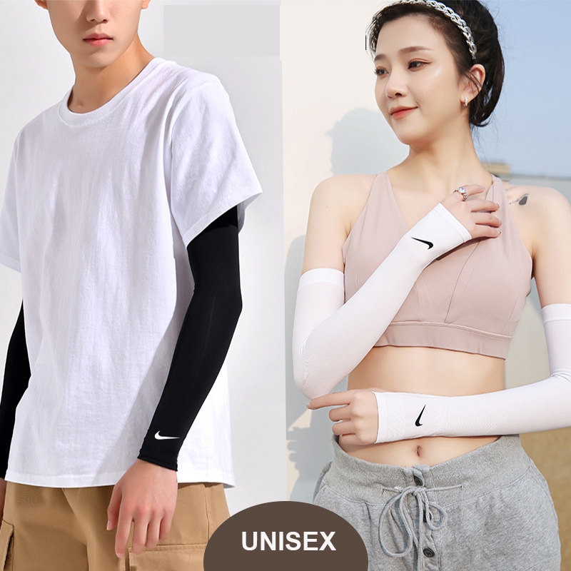 Găng tay chống nắng nam nữ thể thao đi phượt lái xe và các hoạt động ngoài trời dày dặn chống UV