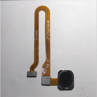 Vân tay Oppo f5 zin máy