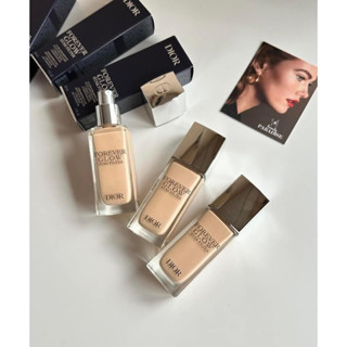 Kem lót bắt sáng Dior Forever Glow Star Filter