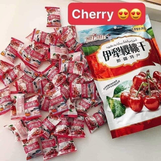 Ô mai mix vị 408g