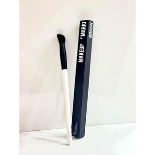 Cọ MakeUp By Mario F5 che khuyết điểm