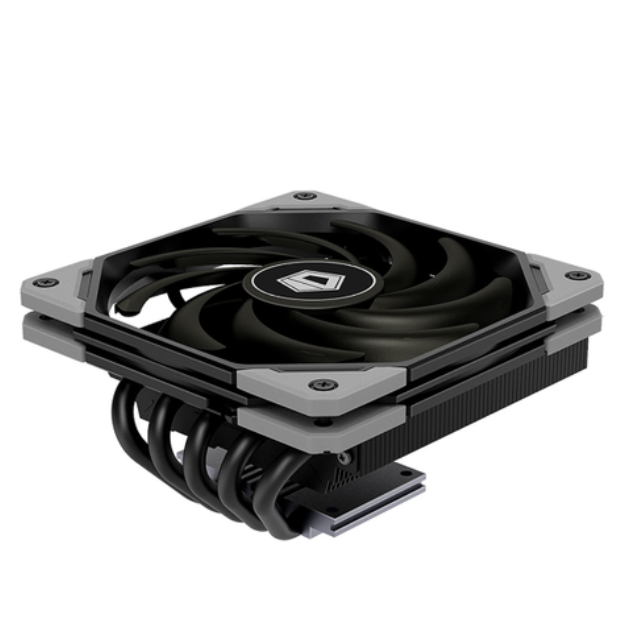 Tản nhiệt khí CPU ID-Cooling IS-50X V3