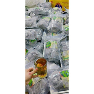 Trà lá ổi giảm cân túi lọc , trà lá ổi non nguyên chất giảm mỡ bụng
