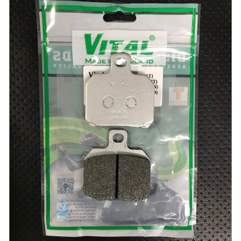 Má Phanh Trước Sau Cho Xe Mô Tô ducati monster 696 796 795 748