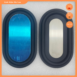 Công hưởng citation 100 hk citi 100