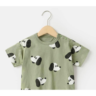 Áo tshirt cho bé trai (Od 10-12 ngày)