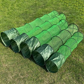 Rọng đựng cá giá rẻ không kèm túi đựng đủ size sale giá rẻ - Rọng đựng cá xanh bộ đội rẻ