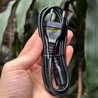Dây nguồn loa marshall kilburn 2 bảo hành 12 tháng