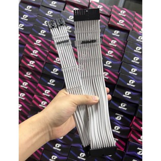  Dây Nguồn Bọc Lưới Nối Dài Colorful iGame Chính Hãng 