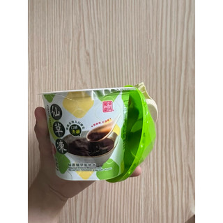 Cao Quy Linh Đài Loan
