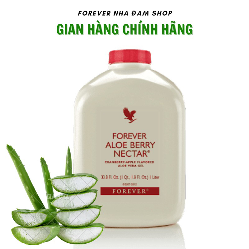 [CHÍNH HÃNG] Bình dinh dưỡng Việt Quất 034flp DATE 2029