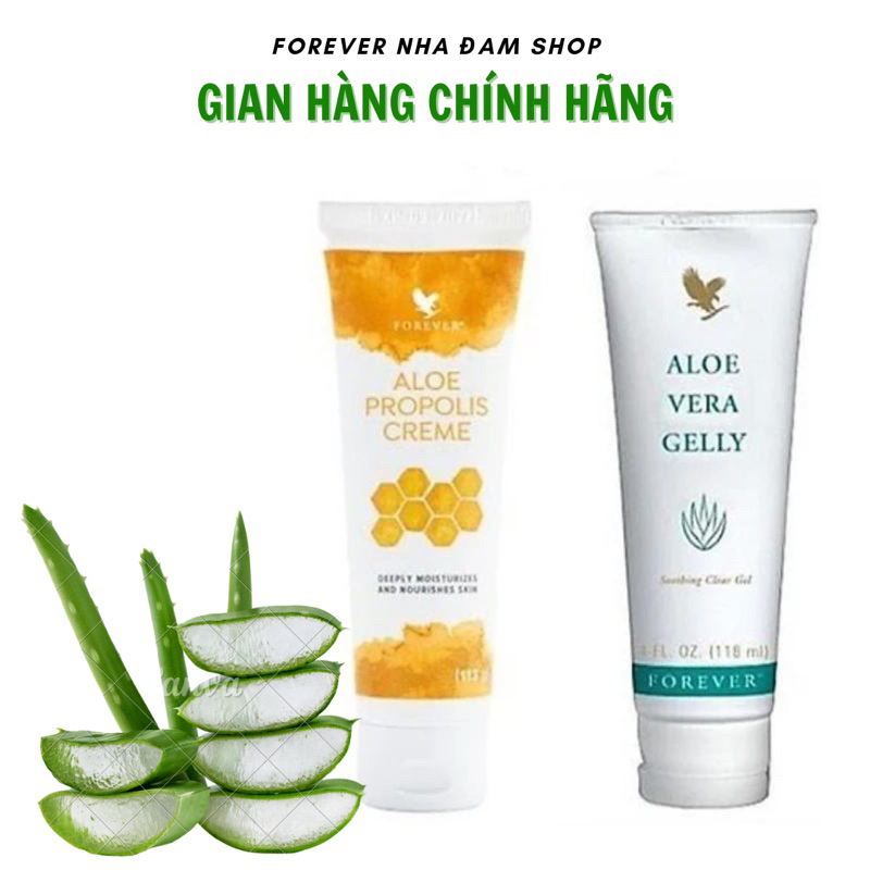 [CHÍNH HÃNG] Combo 061FLP và 051FLP( Vật thiết yếu của mỗi gia đình )