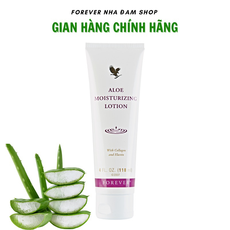 [CHÍNH HÃNG] Kem dưỡng ẩm da 063 flp Date 2028