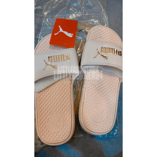 [AUTH BILL MỸ] Dép PuMa sale
